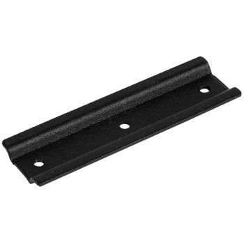 Планка соединительная к треку PRO Teta 505180