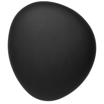 Светильник настенно-потолочный (Бра) 6W 3000K черный Uovo II...