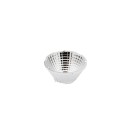 Внутренняя линза 24G CICLONE к 3851xx (D108) Ciclone 385102
