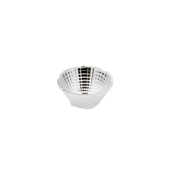 Внутренняя линза 24G CICLONE к 3851xx (D108) Ciclone 385102