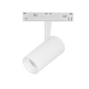 Светильник точечный 48V 12W Uno CCT 209106CCT