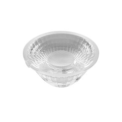 Сменная оптика 36G к 2153хх max 30W Alta Base 215303