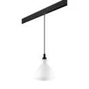 Комплект с подвесом Loft для трека PRO PRO865017