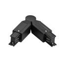 Соединение с меняющимся углом к треку 5040xx-(F)/(R) Quattro 504157-FRPI