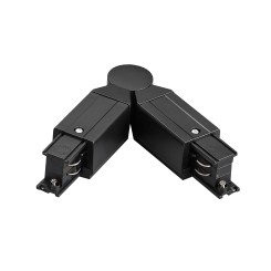 Соединение с меняющимся углом к треку 5040xx-(F)/(R) Quattro 504157-FRPI