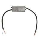 Блок питания 10W д/серии Soffi IP65 21244X Lightstar 521244IP65
