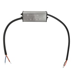 Блок питания 10W д/серии Soffi IP65 21244X Lightstar 521244IP65 Блок питания 10W д/серии Soffi IP65 21244X Lightstar 521244IP65