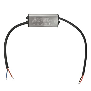 Блок питания 10W д/серии Soffi IP65 21244X Lightstar 521244IP65