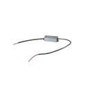 Блок питания 10W д/серии Soffi IP65 21244X Lightstar 521244IP65