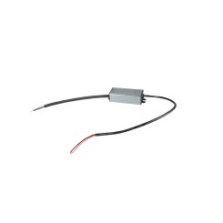 Блок питания 10W д/серии Soffi IP65 21244X Lightstar 521244IP65