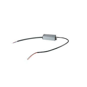 Блок питания 10W д/серии Soffi IP65 21244X Lightstar 521244IP65