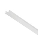 Экран декоративный (1м) к треку 5040xx-(F)/(R) Quattro 504006-FR