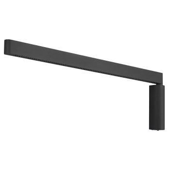 Бра (светильник настенный) Dive