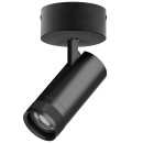 Светильник накладной 20W 1400LM 20-55G с адаптером Canno Pro C4207SO