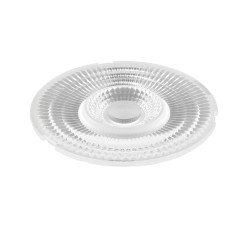 Сменная оптика 60G к 2156хх max 30W Alta Pro 215604