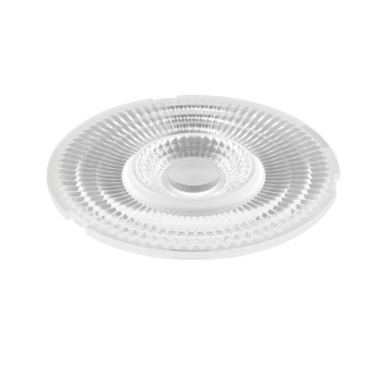 Сменная оптика 60G к 2156хх max 30W Alta Pro