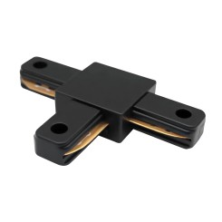 Соединитель T-образный однофазный к 50202X-P, 50203X-P Barra 502137-P