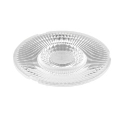 Сменная оптика 60G к 2155хх max 15W Alta Pro 215504