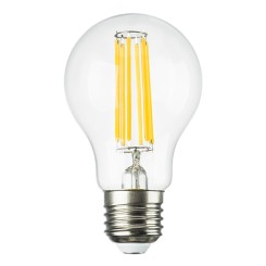 Светодиодные лампы LED 933002