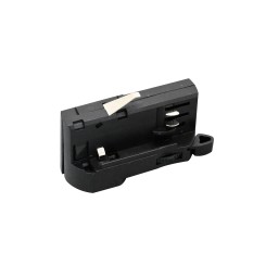 Адаптер д/трековых светильников CANNO 30412X, 30420X, 30430X, 30440X д/трековой системы QUATTRO Quattro 594007