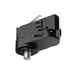 Адаптер д/трековых светильников CANNO 30412X, 30420X, 30430X, 30440X д/трековой системы QUATTRO Quattro 594007