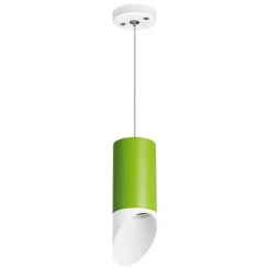 Комплект со светильником Rullo Rullo RP43436