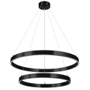 Люстра подвесная Saturno 748127