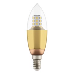 Светодиодные лампы LED 940522