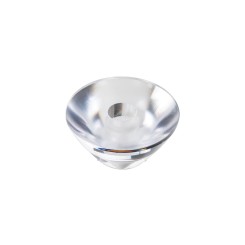 Сменная оптика для модулей STELLA PRO 07507х/07509х max 12W линза 50G STELLA PRO 075150