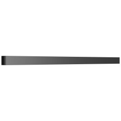 Светильник с переключателем смены цветовой температуры Fiume 810547CCT