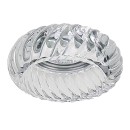 Светильник встраиваемый под галогенные или LED лампы 006205...