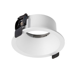 Рамка встраиваемая прямая к 07505x и 07507х STELLA BASE 075406