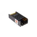 Контроллер для управления лентой RGB+3000-6000К (5 цветов) Lightstar 424905