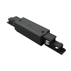 Питание центральное к треку 5040xx-(F)/(R) Quattro 504187-FRPS