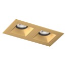 Комплект со светильником Domino D5230303BMOD