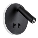 Бра Muro LED 808657