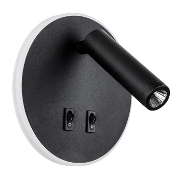 Бра Muro LED 808657