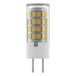 Светодиодные лампы LED 940432