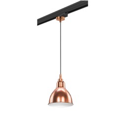 Комплект с подвесом Loft Loft L3T765013 Комплект с подвесом Loft Loft L3T765013