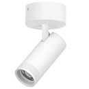 Светильник накладной 20W 1400LM 20-55G с адаптером Canno Pro C4206SO