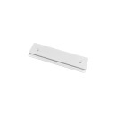 Планка соединительная прямая к треку 509016(P)/509026(P)/509036P/509226(P)/509236P Uno Pro 509186