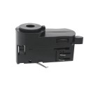 Адаптер для светильника к треку 5030xx-R/5040xx-(F)/(R) Quattro 594007-403