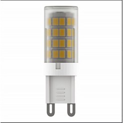 Светодиодные лампы LED 940462 Светодиодные лампы LED 940462