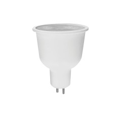 Светодиодная энергосберегающая лампа 9W G5.3 990LM 50G 3000K LED 942242