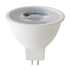 Светодиодные лампы LED 942212