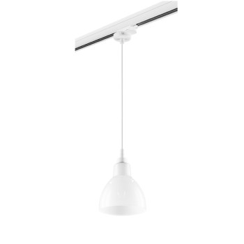 Комплект с подвесом Loft Loft L3T865016
