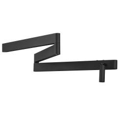 Бра (светильник настенный) Dive 740647