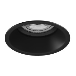 Рамка для крепления (Светильник) LED источника света в подвесном потолке Domino Solo 214607-SOLO