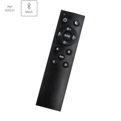 Программируемый пульт Д/У PRO APP Lightstar 505521