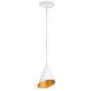 Подвес Cone GW 757006